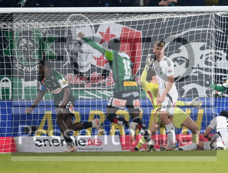 SV Ried - WAC (29.11.2025)_17