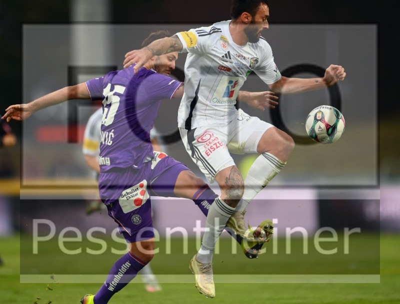 WAC - Austria Wien (07.12.2025)_2