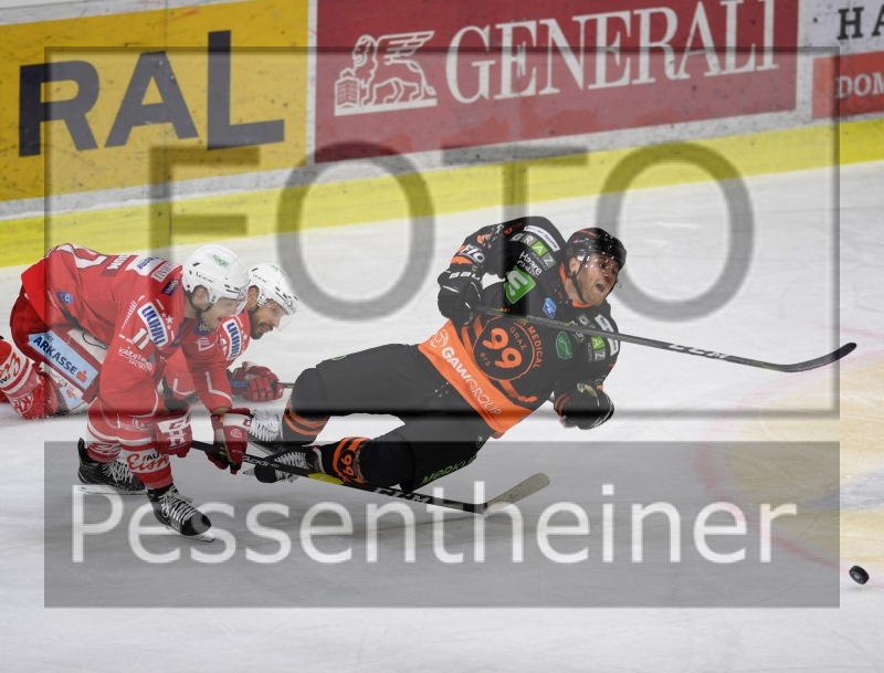 EC-KAC - Graz 99ers (30.12.2020)_6