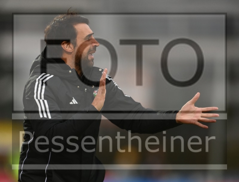 WAC - Austria Wien (07.12.2025)_3