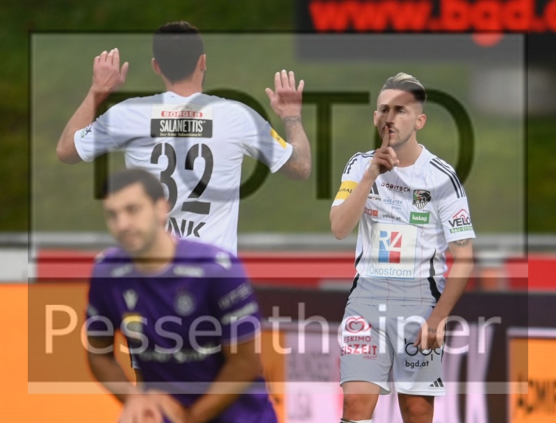 WAC - Austria Wien (07.12.2025)_4