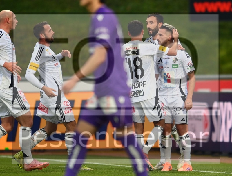 WAC - Austria Wien (07.12.2025)_5