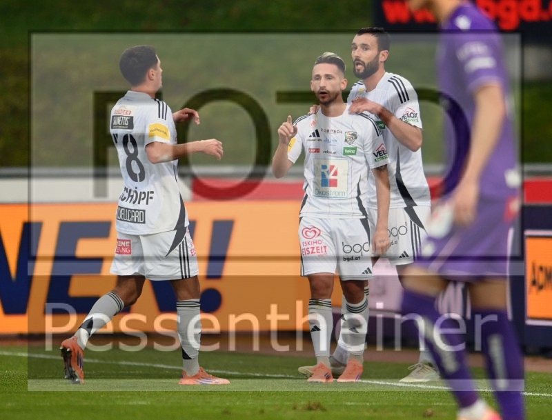 WAC - Austria Wien (07.12.2025)_6