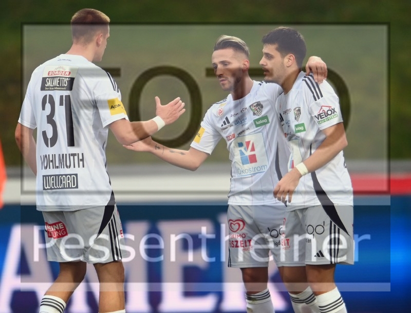 WAC - Austria Wien (07.12.2025)_7