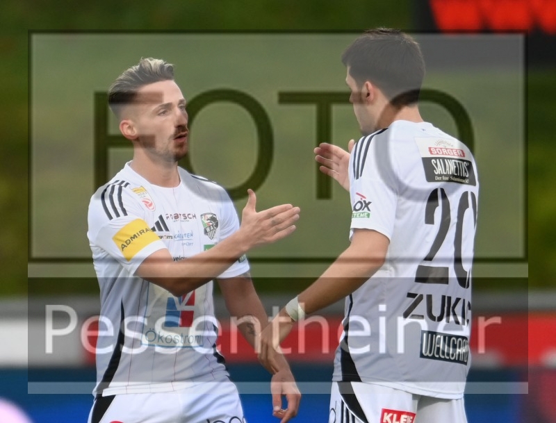 WAC - Austria Wien (07.12.2025)_8