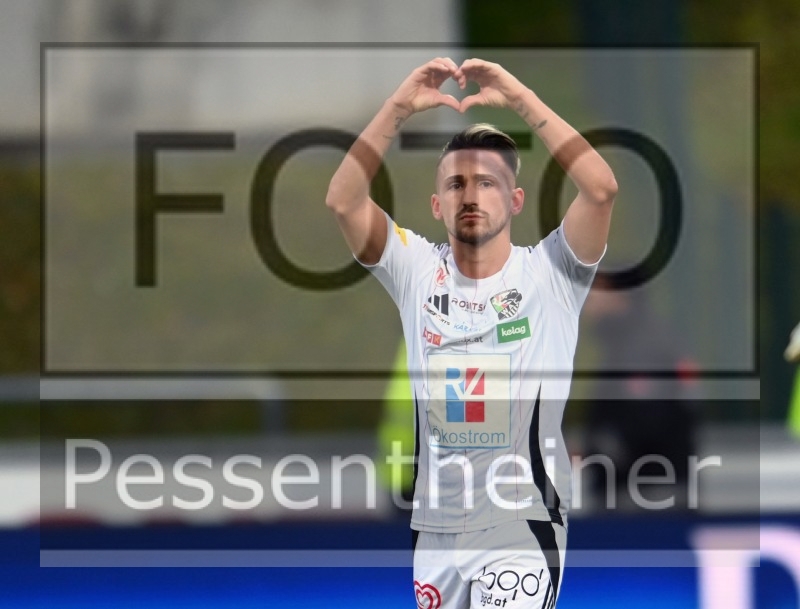 WAC - Austria Wien (07.12.2025)_9