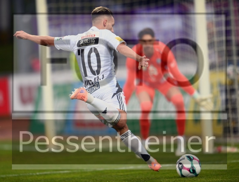 WAC - Austria Wien (07.12.2025)_11