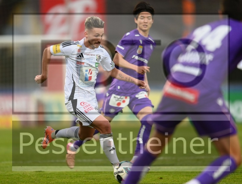 WAC - Austria Wien (07.12.2025)_12