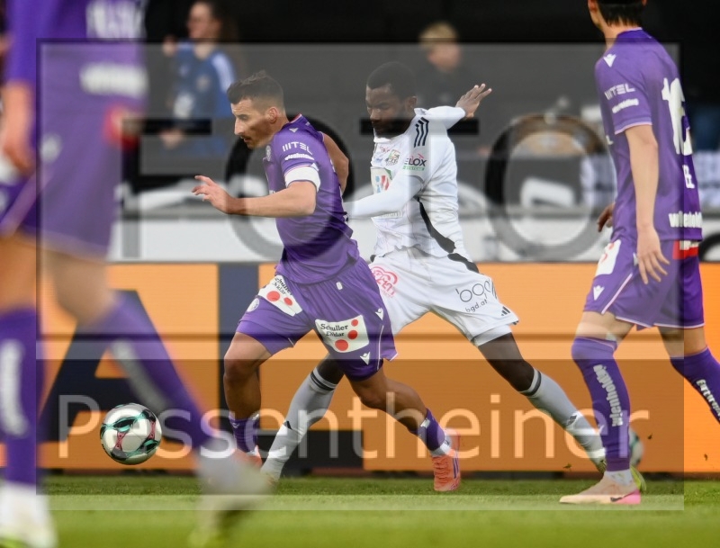 WAC - Austria Wien (07.12.2025)_14