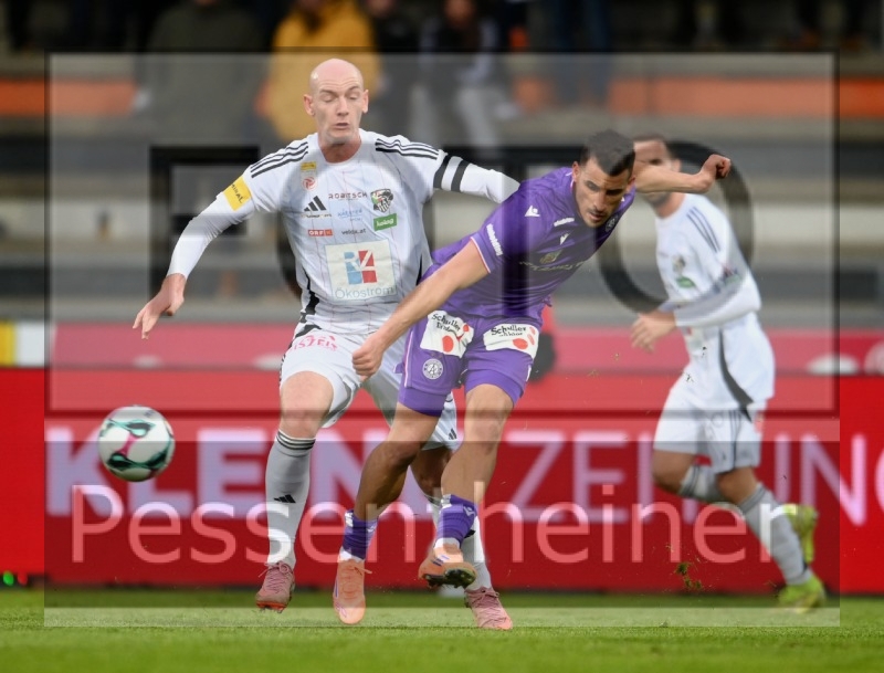 WAC - Austria Wien (07.12.2025)_16