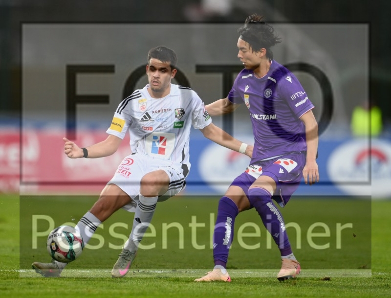 WAC - Austria Wien (07.12.2025)_17