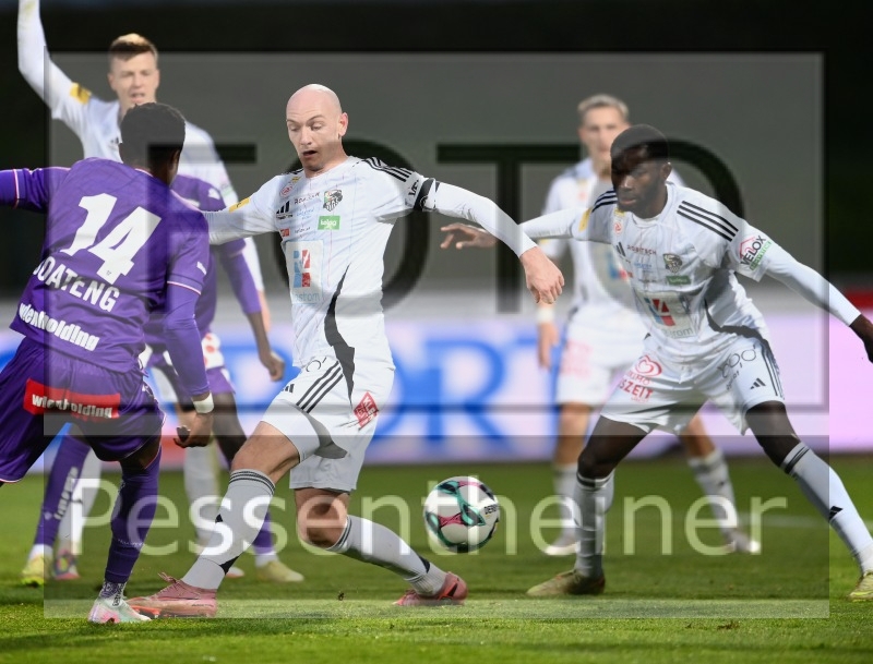 WAC - Austria Wien (07.12.2025)_1