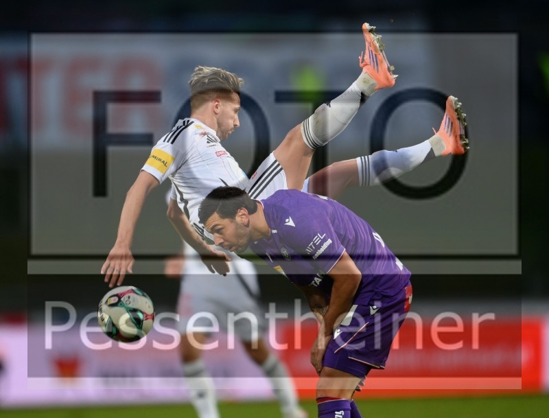 WAC - Austria Wien (07.12.2025)_2
