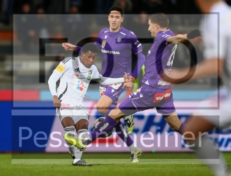 WAC - Austria Wien (07.12.2025)_4