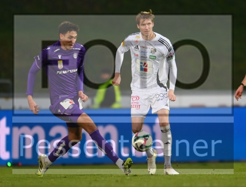 WAC - Austria Wien (07.12.2025)_5