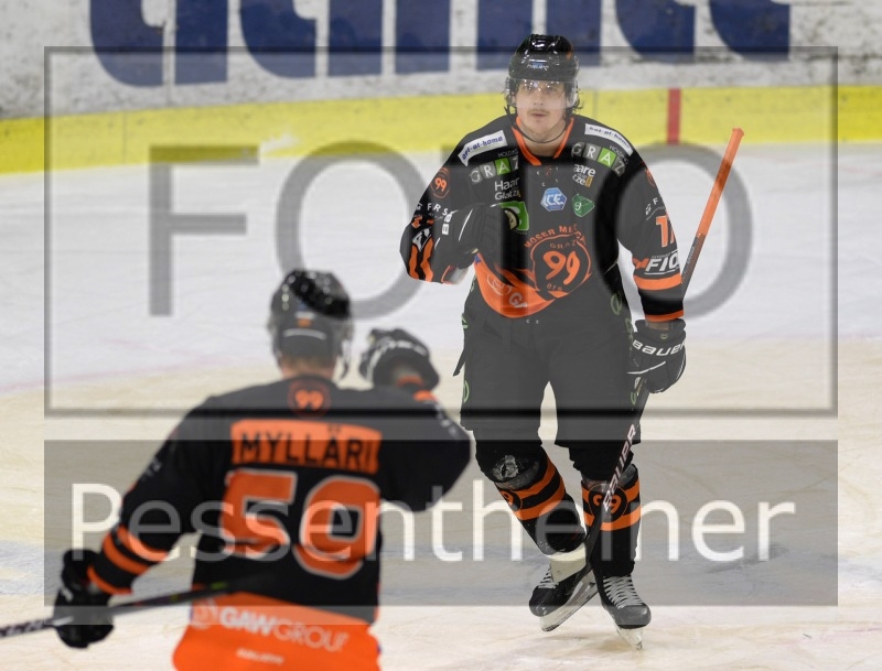 EC-KAC - Graz 99ers (30.12.2020)_8