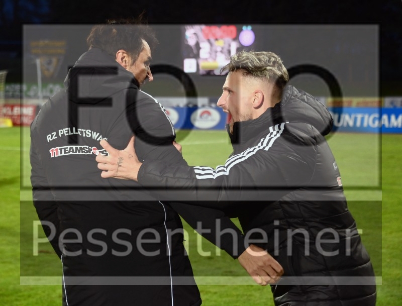 WAC - Austria Wien (07.12.2025)_6