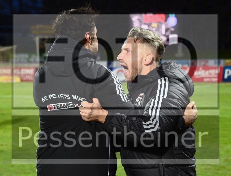 WAC - Austria Wien (07.12.2025)_7