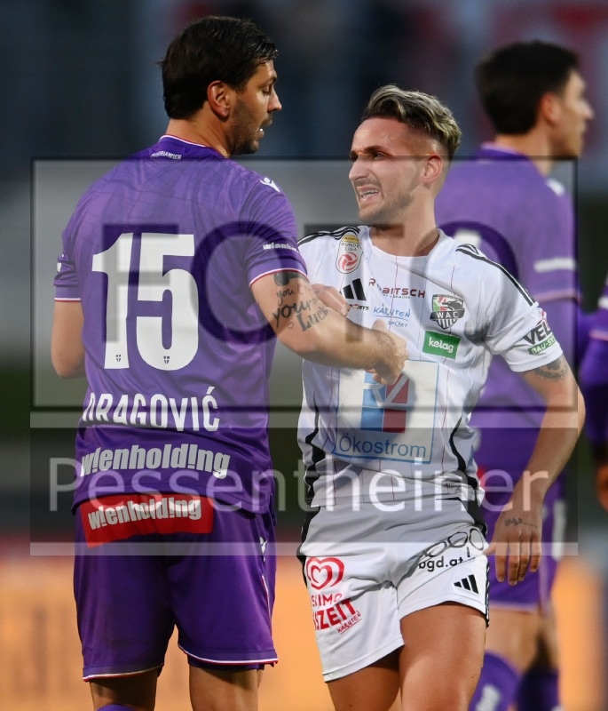 WAC - Austria Wien (07.12.2025)_8