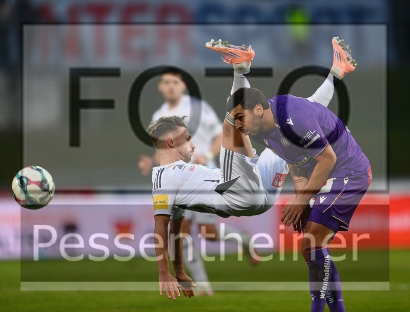 WAC - Austria Wien (07.12.2025)_9