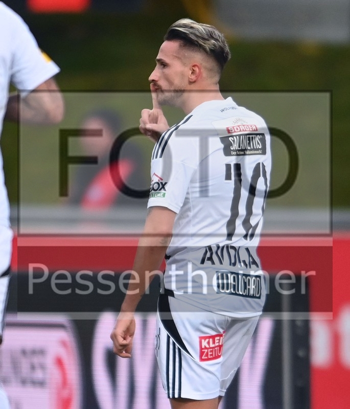 WAC - Austria Wien (07.12.2025)_11