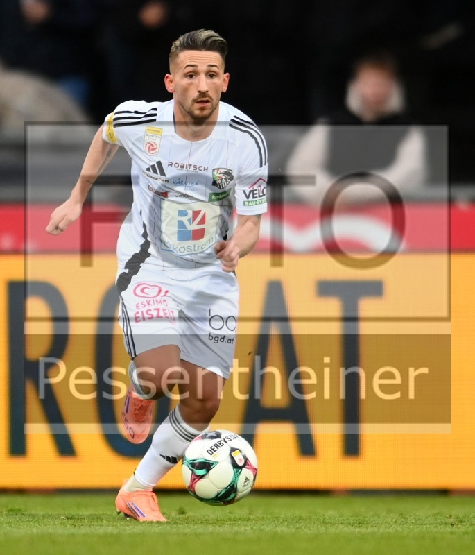 WAC - Austria Wien (07.12.2025)_12