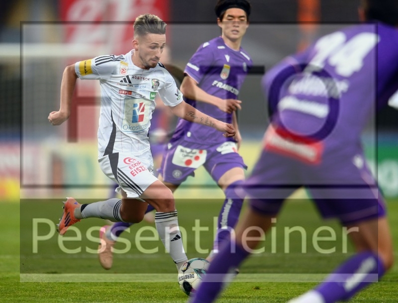 WAC - Austria Wien (07.12.2025)_13