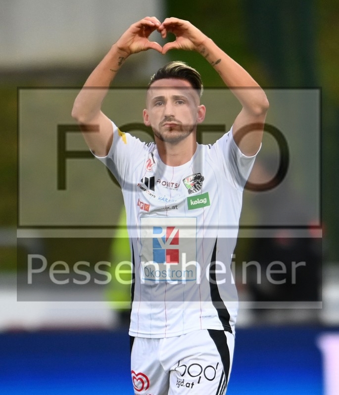 WAC - Austria Wien (07.12.2025)_14