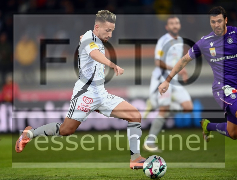 WAC - Austria Wien (07.12.2025)_15