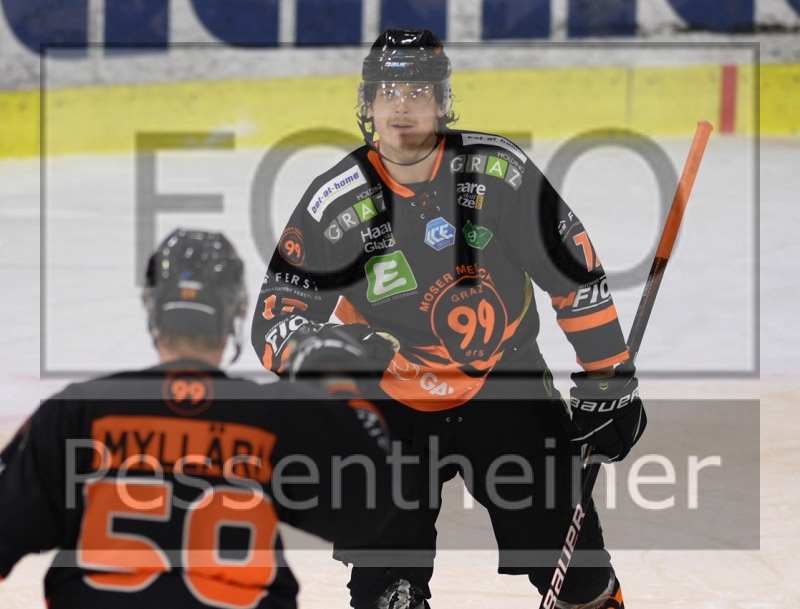 EC-KAC - Graz 99ers (30.12.2020)_9