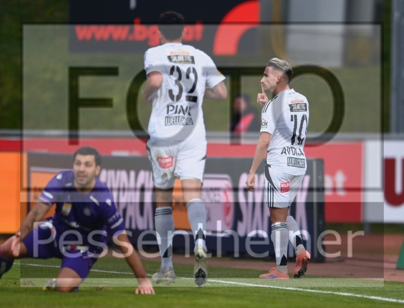 WAC - Austria Wien (07.12.2025)_16