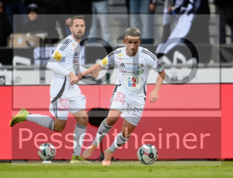 WAC - Austria Wien (07.12.2025)_18