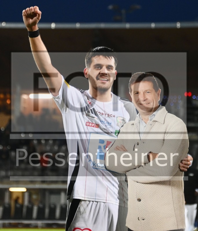 WAC - Austria Wien (07.12.2025)_19