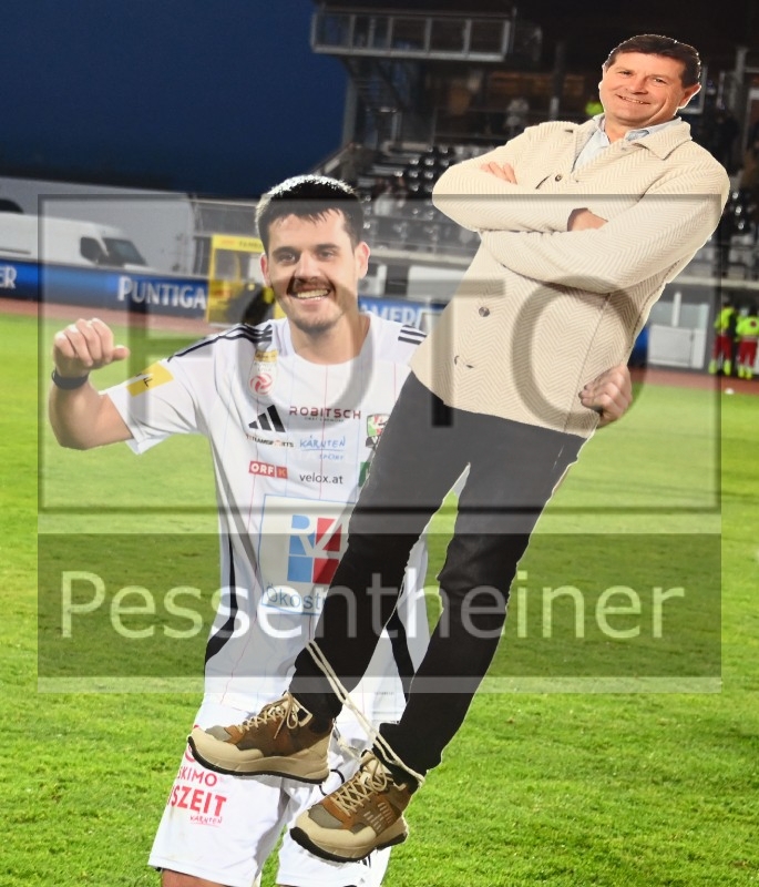 WAC - Austria Wien (07.12.2025)_21