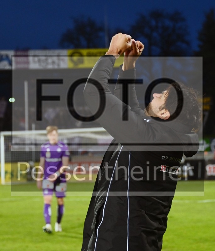 WAC - Austria Wien (07.12.2025)_22