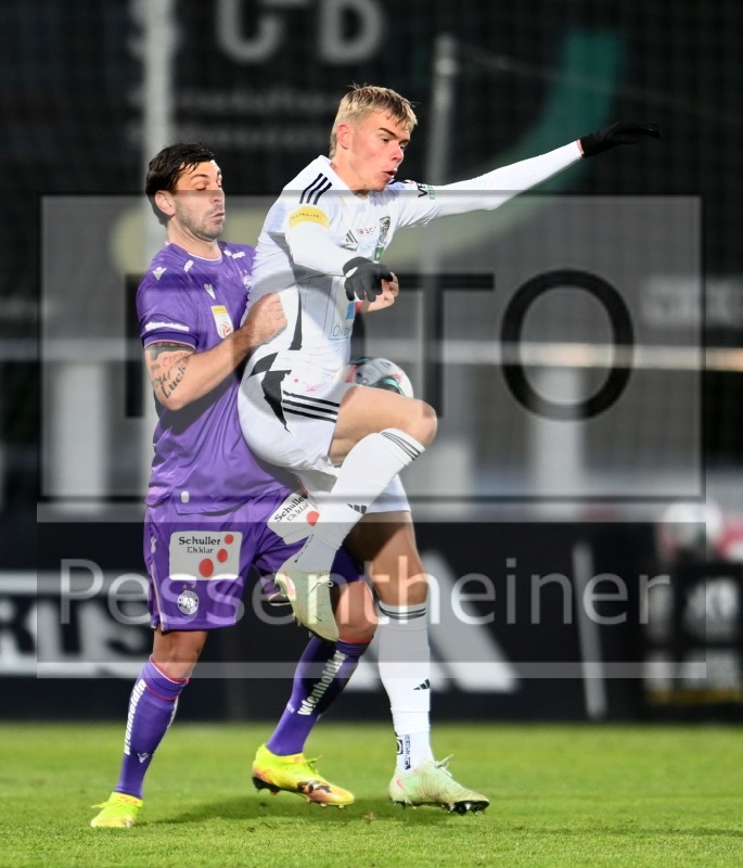 WAC - Austria Wien (07.12.2025)_23