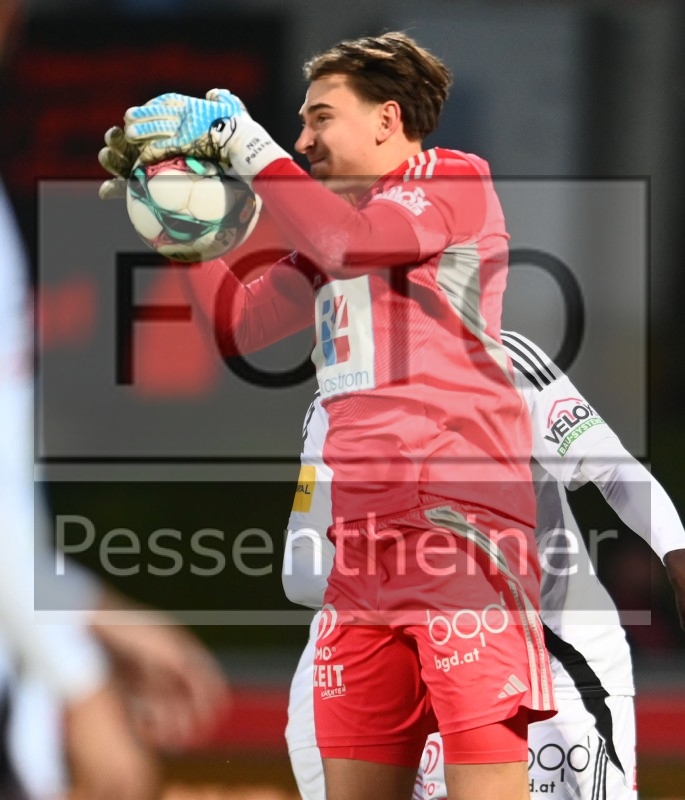 WAC - Austria Wien (07.12.2025)_24