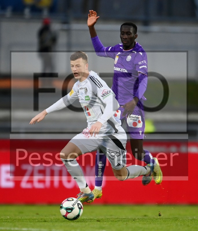 WAC - Austria Wien (07.12.2025)_25