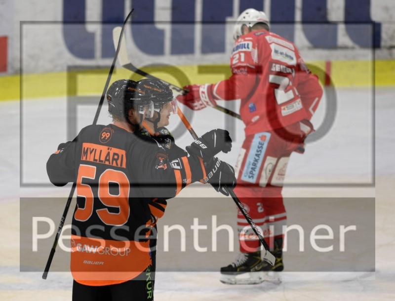 EC-KAC - Graz 99ers (30.12.2020)_10