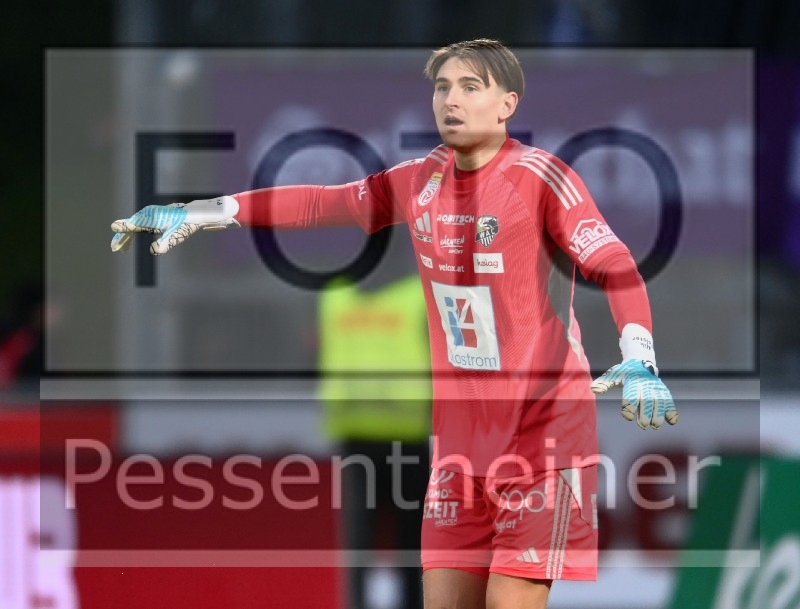 WAC - Austria Wien (07.12.2025)_26