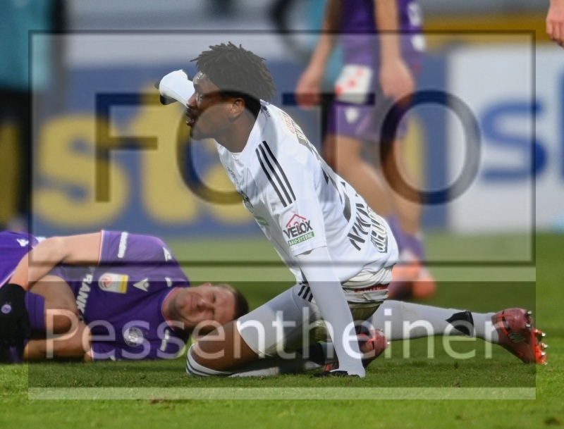 WAC - Austria Wien (07.12.2025)_27