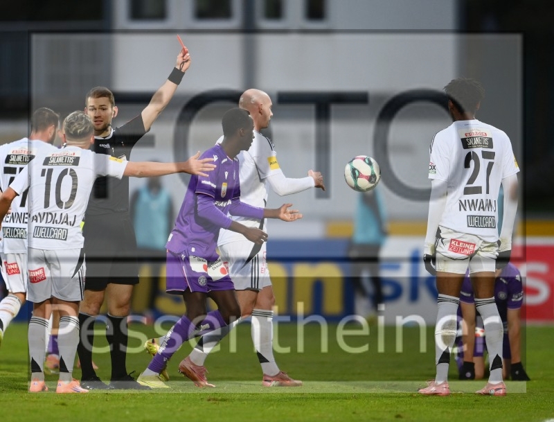 WAC - Austria Wien (07.12.2025)_28
