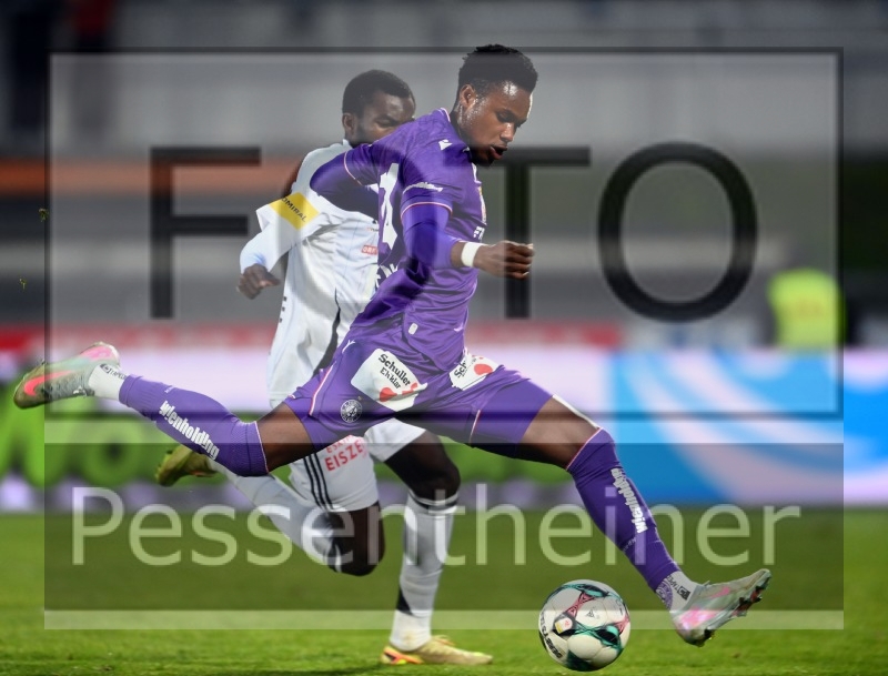 WAC - Austria Wien (07.12.2025)_29