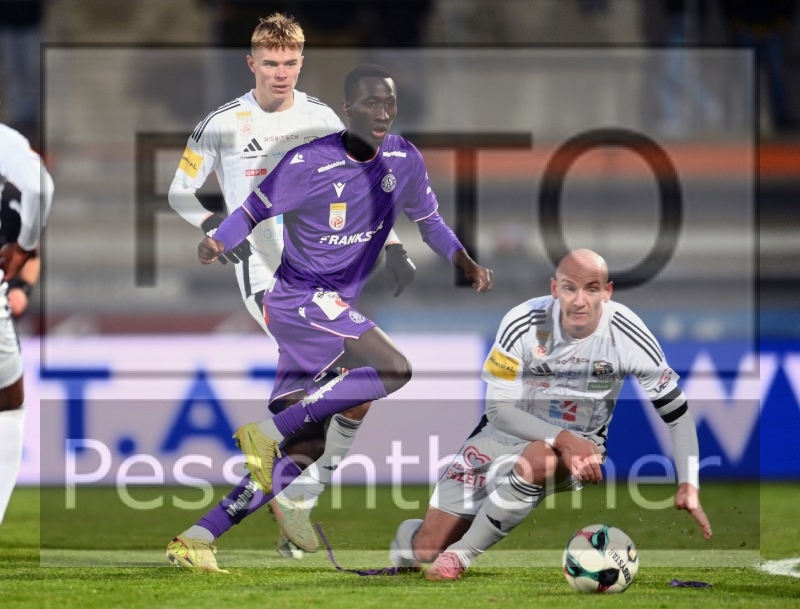 WAC - Austria Wien (07.12.2025)_33