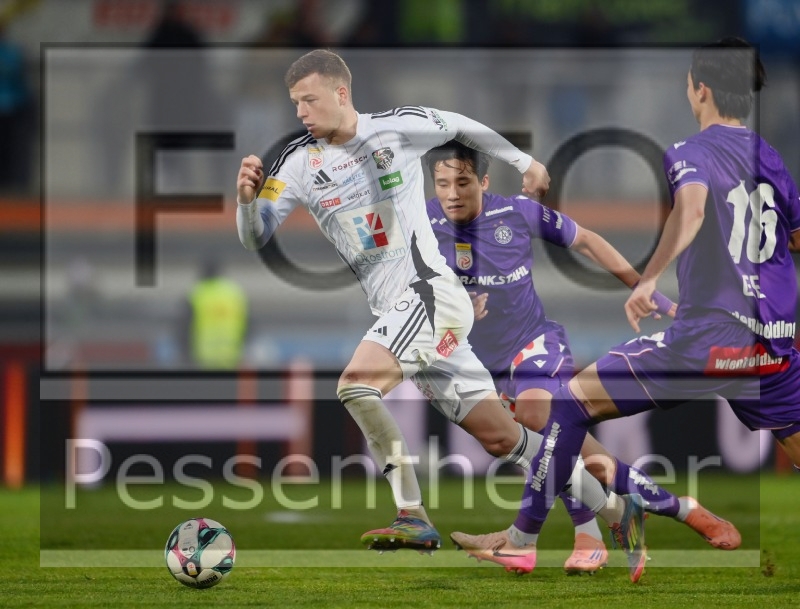 WAC - Austria Wien (07.12.2025)_34