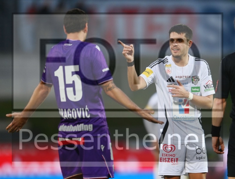WAC - Austria Wien (07.12.2025)_35