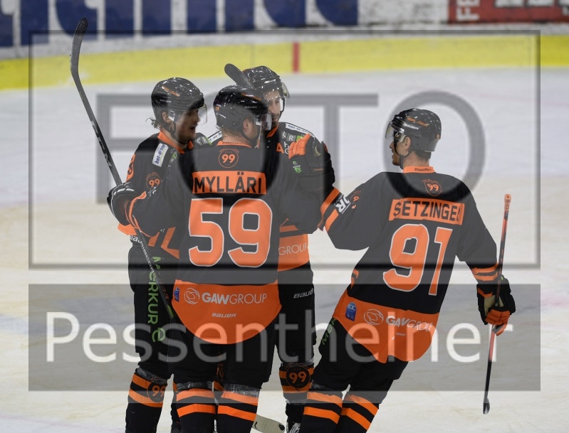 EC-KAC - Graz 99ers (30.12.2020)_11