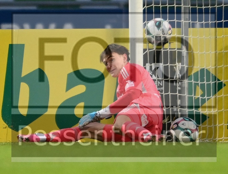 WAC - Austria Wien (07.12.2025)_36