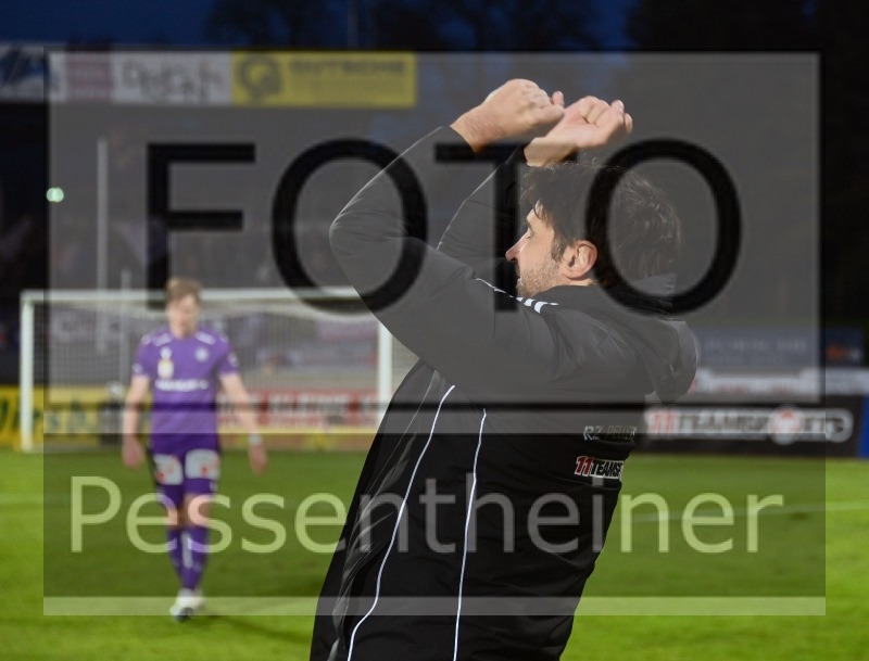 WAC - Austria Wien (07.12.2025)_39