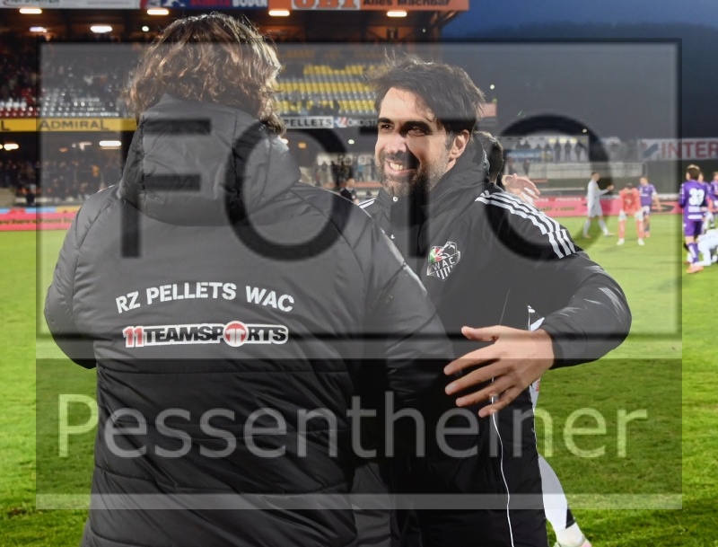 WAC - Austria Wien (07.12.2025)_40